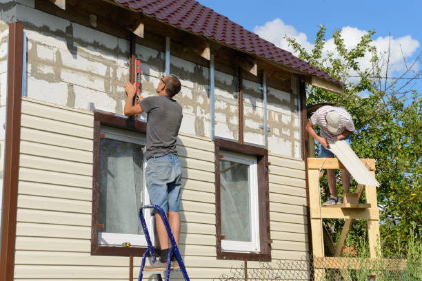 Demolition Debris Removal in Calverton, MD